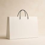 تصویر شاپینگ بگ 50*35 -(24 تایی) 