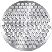 تصویر پاک اسکرین نورمکو اصلی ( آفر ویژه ) سایز 51 Professional screen protector