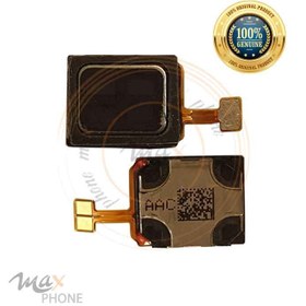 تصویر اسپیکر شیائومی Redmi Note 11 4G 