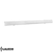 تصویر براکت 50 وات 80 سانتی متر پارس شعاع توس مدل اکورن 