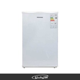 تصویر فریزر تک الکترواستیل مدل ES7 _ Compact Electrosteel freezer ES7