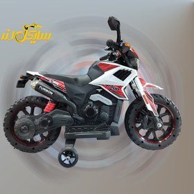 تصویر موتور شارژی - س Aster Moto charchi 280