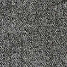 تصویر موکت تایل Vogue سری GALAXY کد Earth 503 