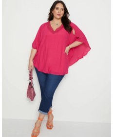 تصویر بلوز اعلا beme 