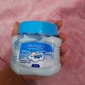 تصویر کره و بستنی بدن بچه 350 گرم 