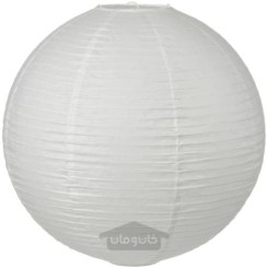 تصویر لامپ آویز ایکیا مدل IKEA GULLSUDARE 