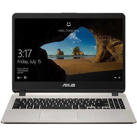 تصویر لپ‌تاپ ایسوس X507UB ا Asus X507UB Ci7 8GB 1TB 2GB Laptop Asus X507UB Ci7 8GB 1TB 2GB Laptop