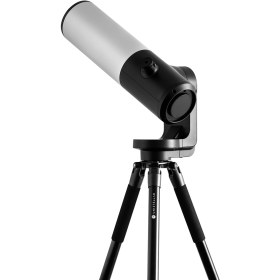 تصویر تلسکوپ هوشمند با چشمی دیجیتال مدل Unistellar eVscope 2 