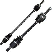 تصویر پلوس کیا ریو 