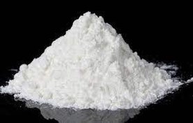 تصویر خرید سولفات سدیم با قیمت فروش ویژه 