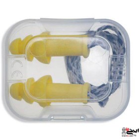 تصویر محافظ گوش یووکس مدل Whisper supreme 