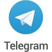 تصویر 945628 هزار شماره فعال تلگرام 
