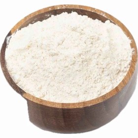 تصویر پودر موسیر ۱۰۰ گرم 