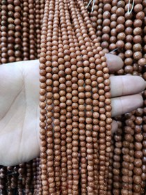 تصویر دلربا سایز ۶ 