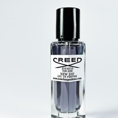 تصویر CREED – Aventus 15 ml ادو پرفیوم کرید اونتوس مردانه15 میل 