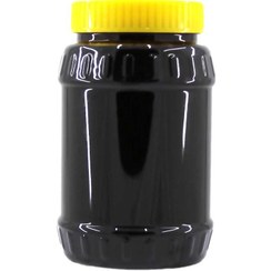 تصویر شیره توت خالص 