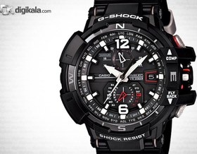 G shock gravity discount defier