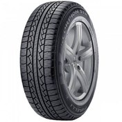 تصویر لاستیک پیرلی 235/50R 18 گل Scorpion STR 