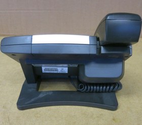 تصویر Polycom SoundPoint IP 450 پلیکام - 1عدد Polycom SoundPoint IP 450