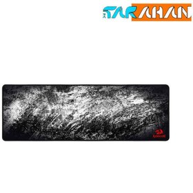 تصویر موس پد گیمینگ ردراگون P018 Redragon Mouse Pad P018