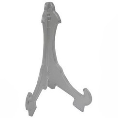 تصویر پایه نگهدارنده عکس پلیکان کد 0022 