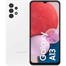 تصویر گوشی موبایل سامسونگ مدل Samsung Galaxy A13 دو سیم‌ کارت ظرفیت 32 گیگابایت و رم 3 گیگابایت 