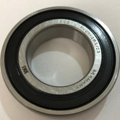 تصویر بلبرینگ پلوس پژو ۴۰۵ و ۲۰۶ FAG آلمان لیبل داناپارت 