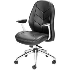 تصویر صندلی کارشناسی فرا XF860 