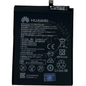 تصویر باتری هواوی HONOR Y9 2019 / Y7 2019 / Y7 2017 / Y8S / HONOR 8C HB396689ECW 