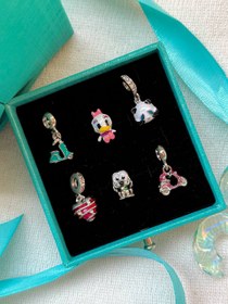 تصویر چارم پاندورا ۲۸ 