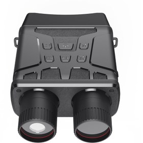 تصویر دوربین دید در شب مدل R6 night vision binoculars R6