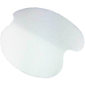 تصویر پد عرق گیر درای پد مدل DISPOSABLE بسته 12 عددی ا Dry pad DISPOSABLE Antiperspirant Pad 12pcs Dry pad DISPOSABLE Antiperspirant Pad 12pcs