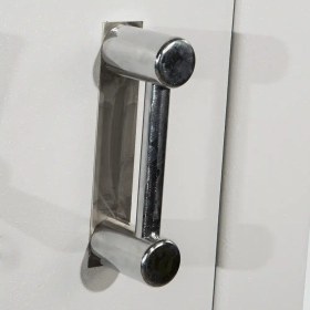 تصویر گاوصندوق کاوه 2000S 