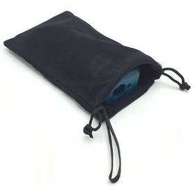 تصویر متر لیزری باس مدل B40 