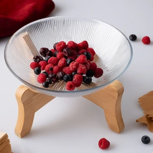 تصویر فروشگاه بازرگانی گرام