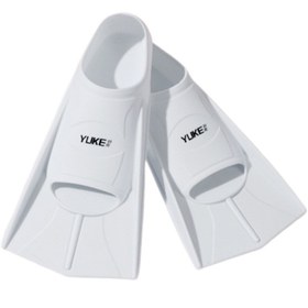 تصویر فین شنا برند YLike 