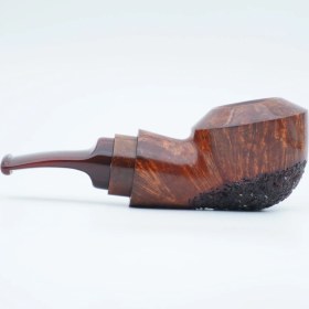 تصویر 404-10 پیپ 