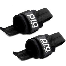 تصویر بند لیفت PRO 