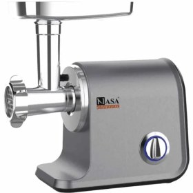تصویر چرخ گوشت مدل NS-323 