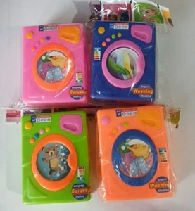 تصویر فروشگاه فرید پلاست