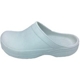 تصویر دمپایی نیکتا مدل 162 کد 0601 