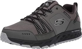 Skechers black cheap 15