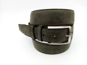 تصویر کمربند سبز 1019 