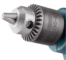 تصویر دریل ساده آچاری 6.5 میلی متری رونیکس مدل 2107 Ronix 2107 drill