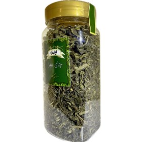 تصویر چای سبز ویژه ۱۰۰ گرم 