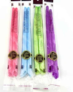 تصویر فروشگاه آرایشی بهداشتی رز استور