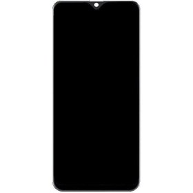 تصویر تاچ و ال سی دی سامسونگ Samsung Galaxy A205- A20 2019