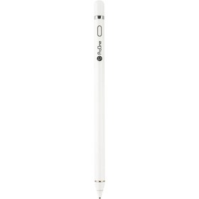 تصویر قلم لمسی پرووان مدل PPM32 ا ProOne PPM32 Touch Pen ProOne PPM32 Touch Pen