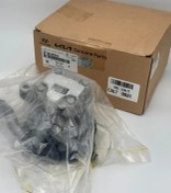 تصویر پمپ هیدرولیک هیوندای آزرا 2007-2010 کره ای 