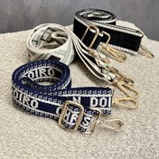 تصویر بند کیف وارداتی کد 416 